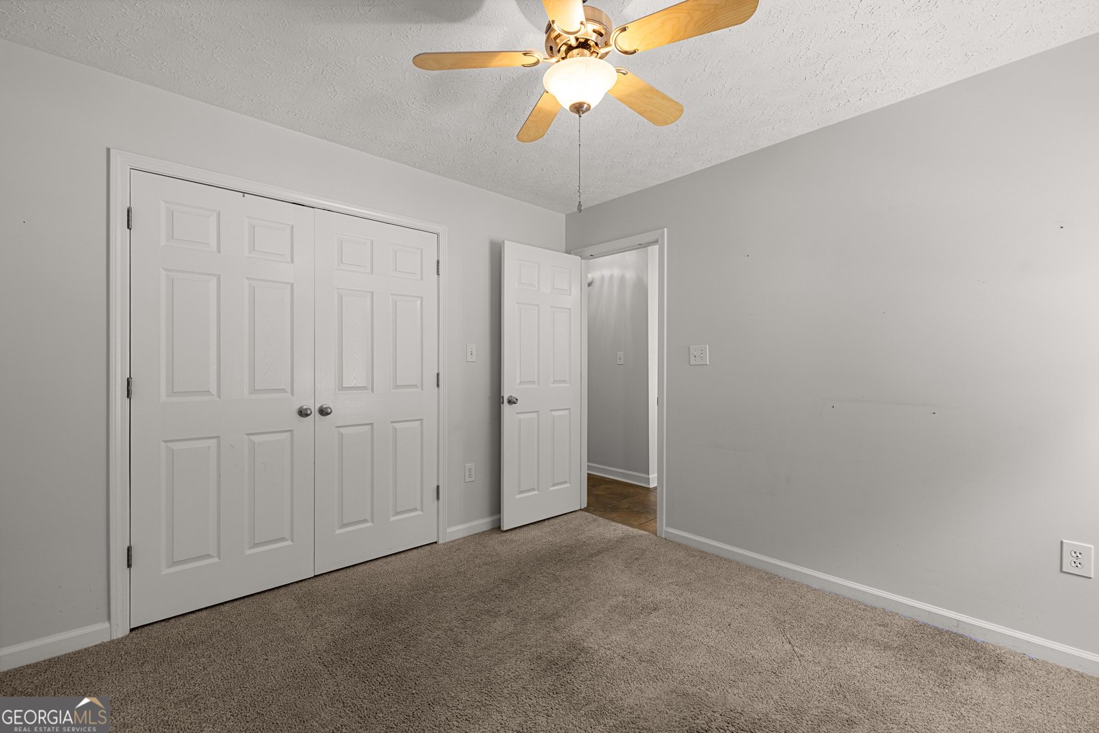 368 Crescent Drive Newnan - Photo 30