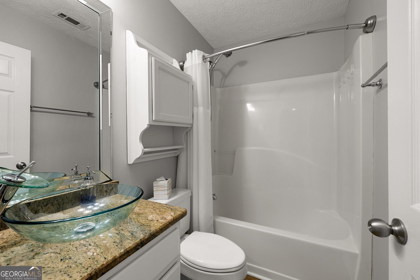 368 Crescent Drive Newnan - Photo 31