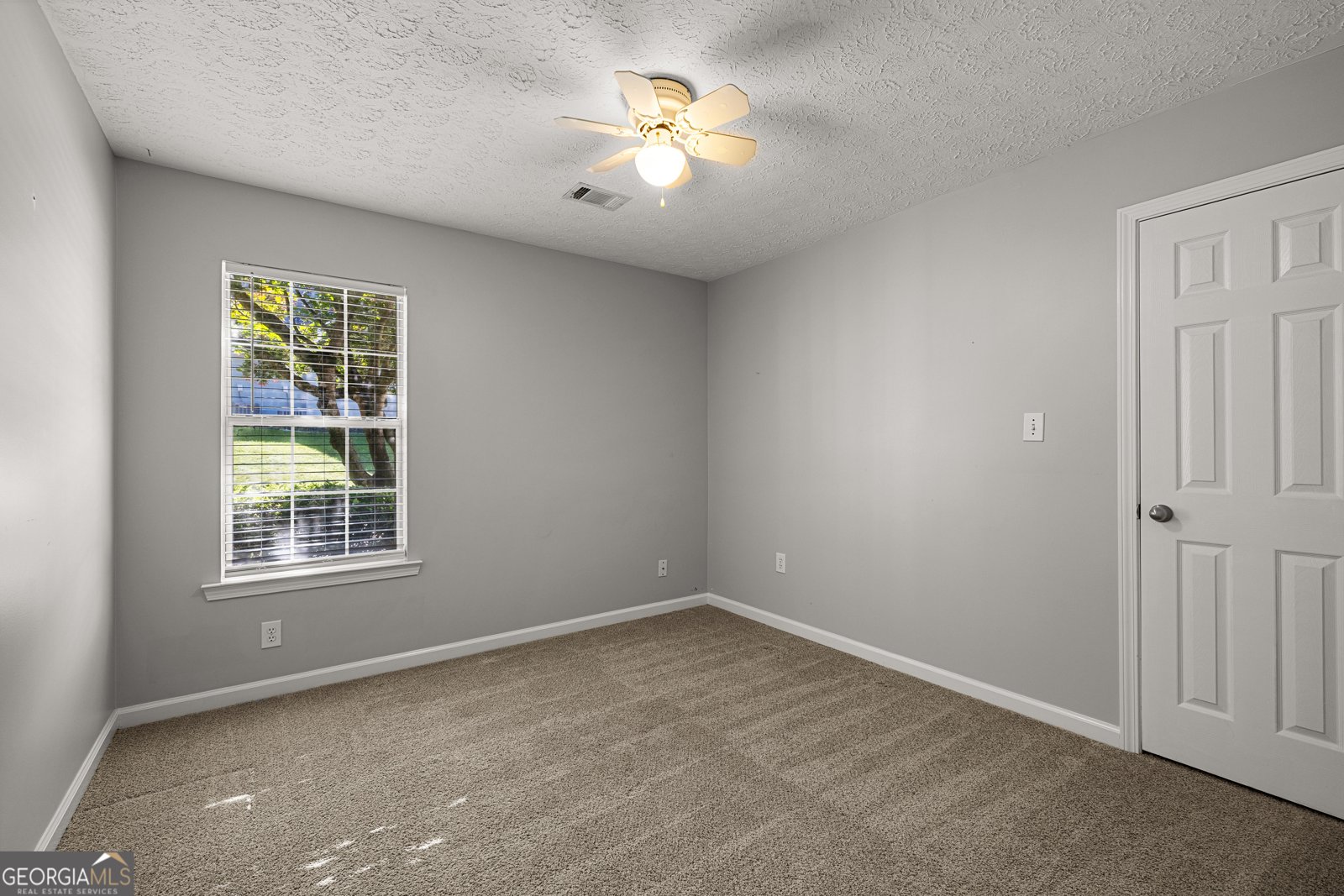 368 Crescent Drive Newnan - Photo 32