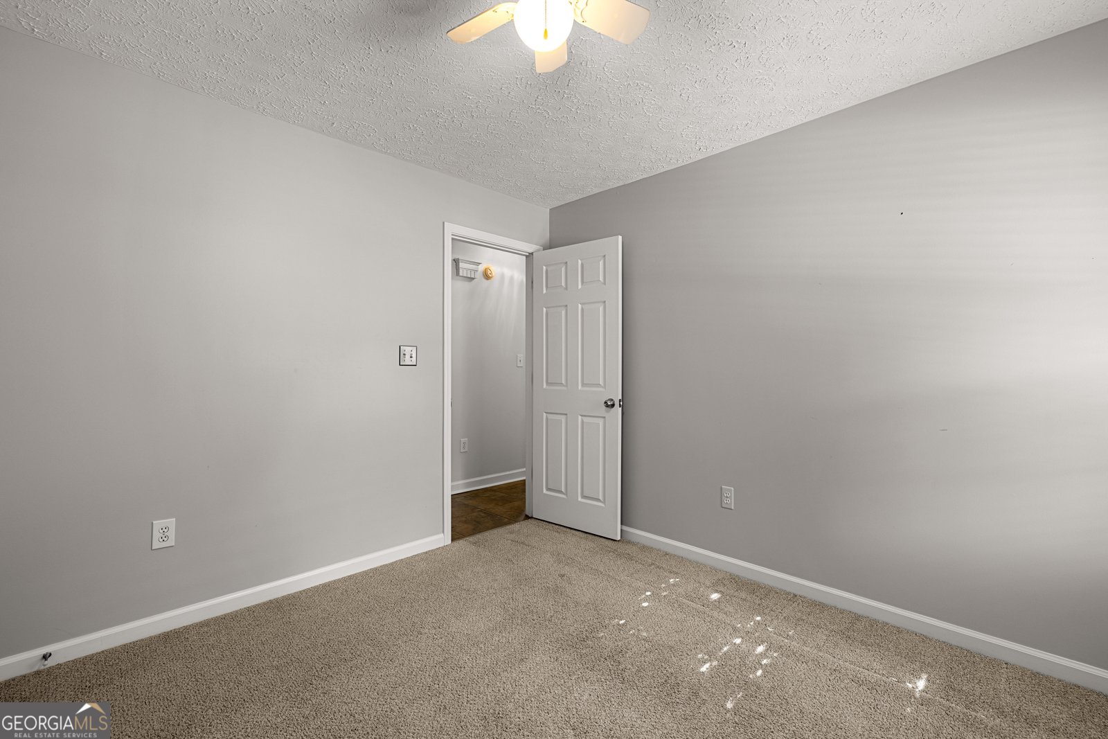 368 Crescent Drive Newnan - Photo 33