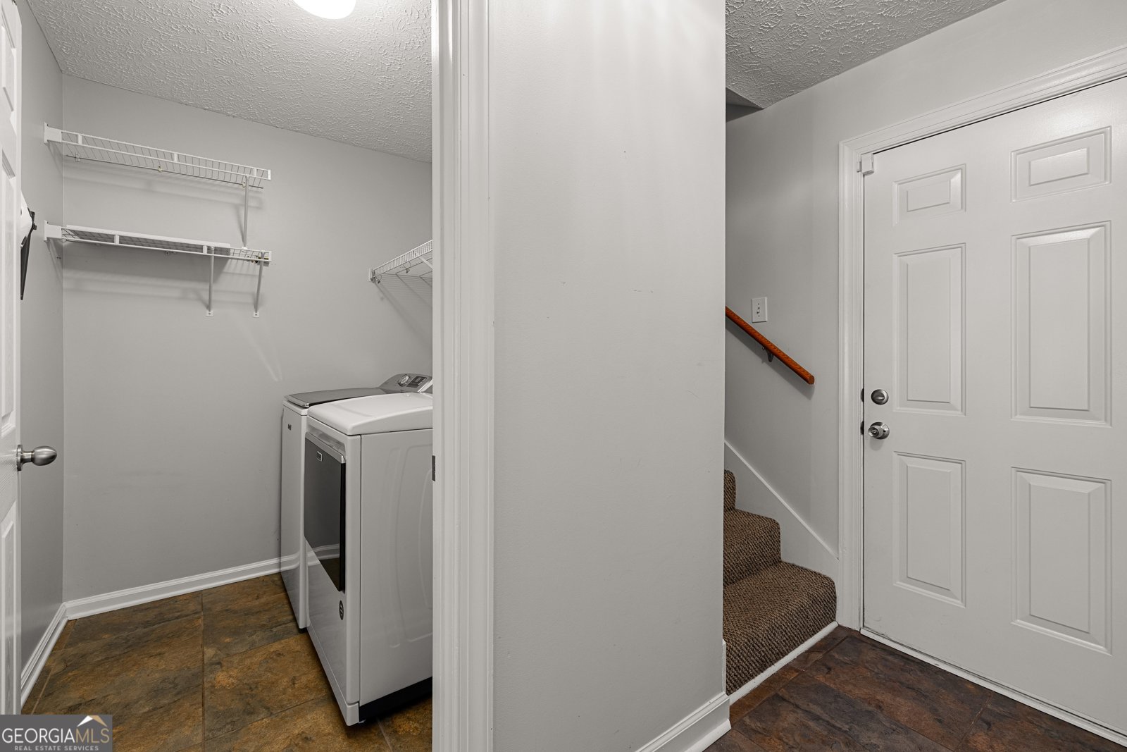 368 Crescent Drive Newnan - Photo 34
