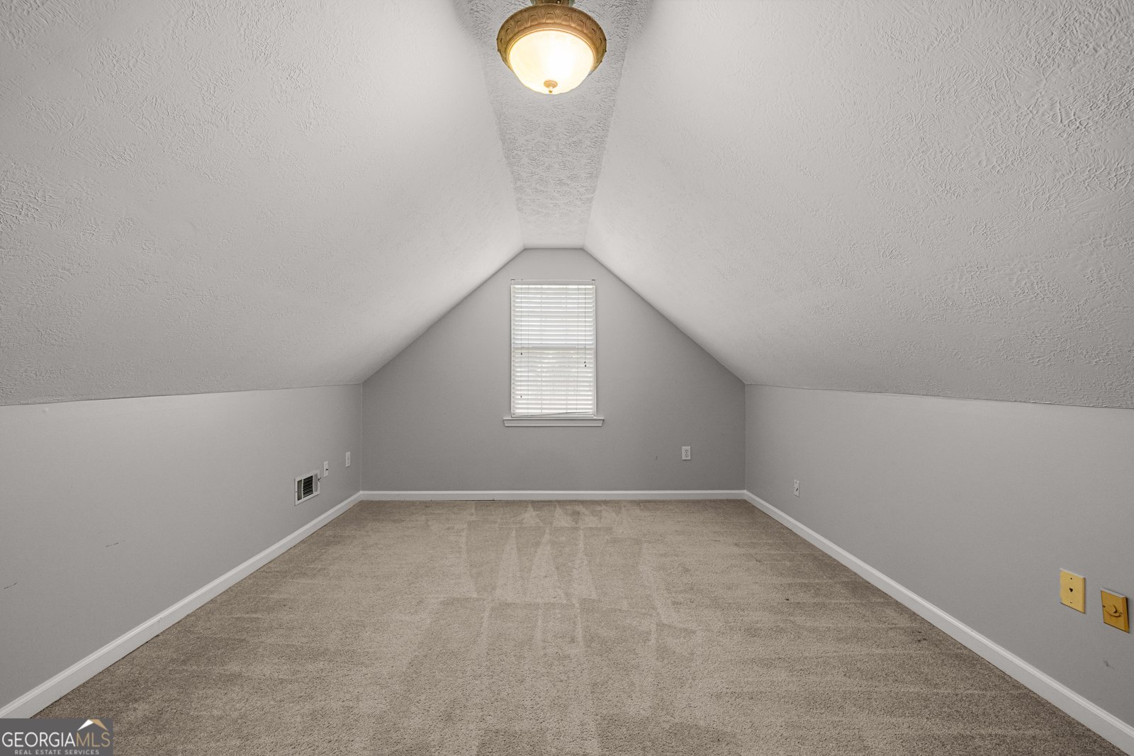 368 Crescent Drive Newnan - Photo 35
