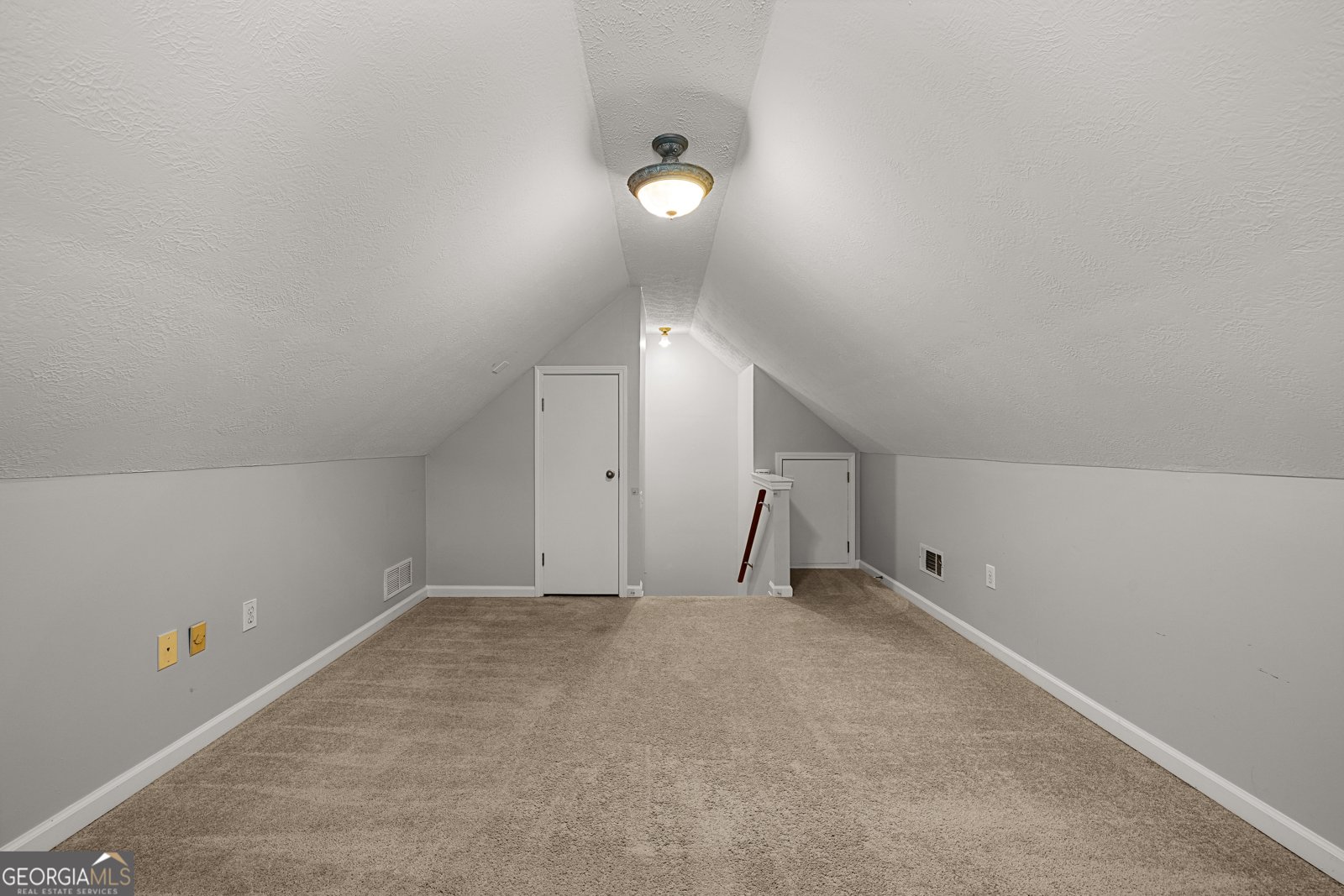368 Crescent Drive Newnan - Photo 36