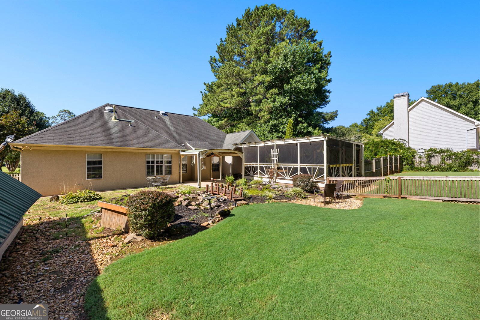368 Crescent Drive Newnan - Photo 45