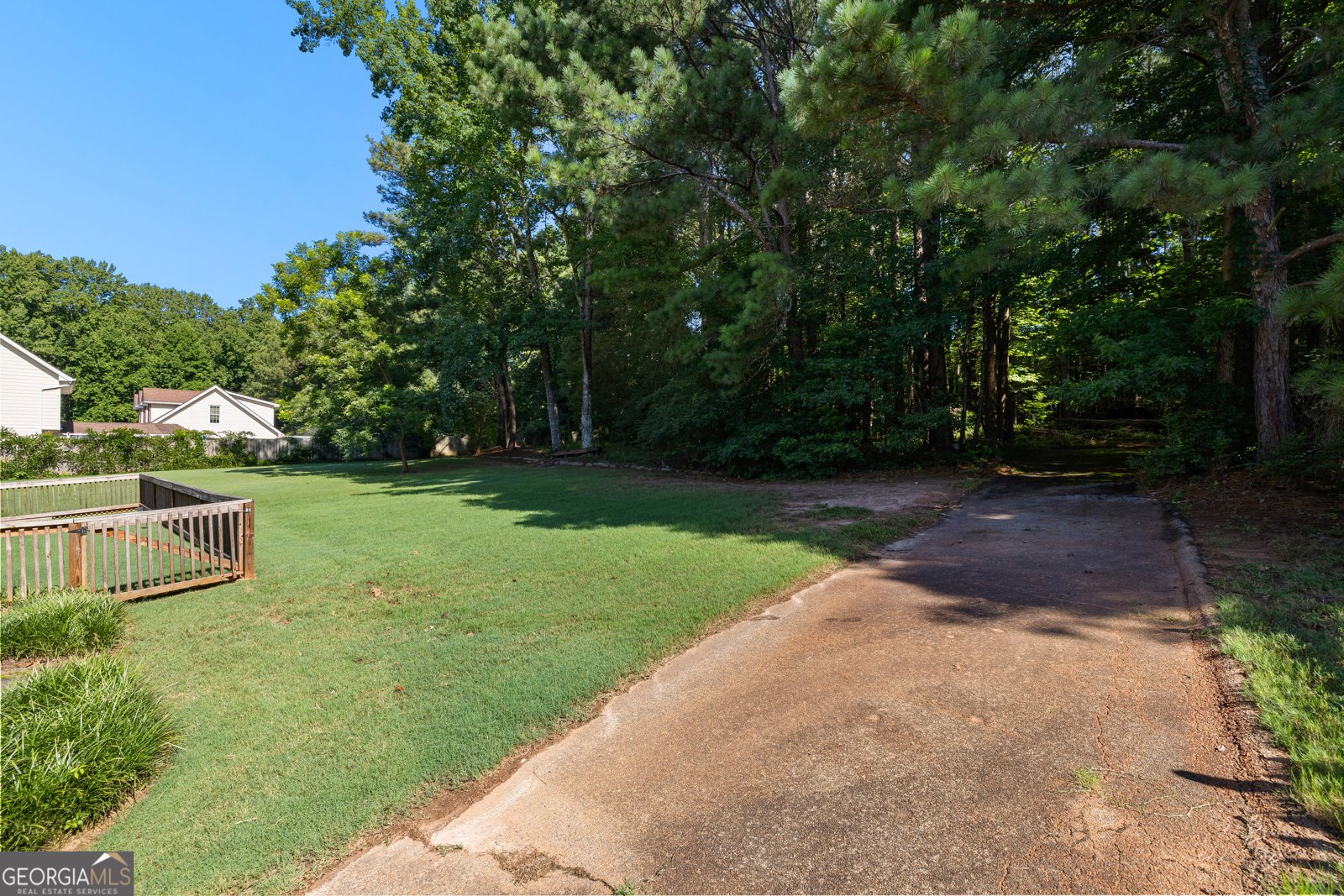368 Crescent Drive Newnan - Photo 47