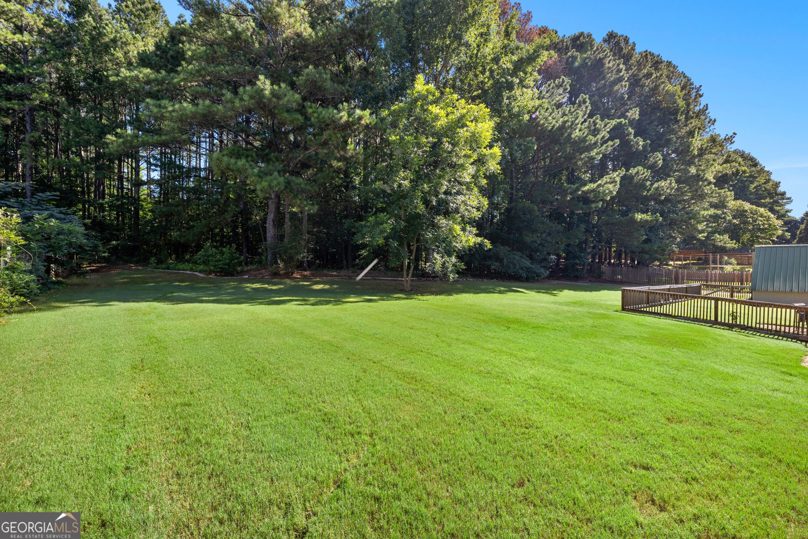 368 Crescent Drive Newnan - Photo 49