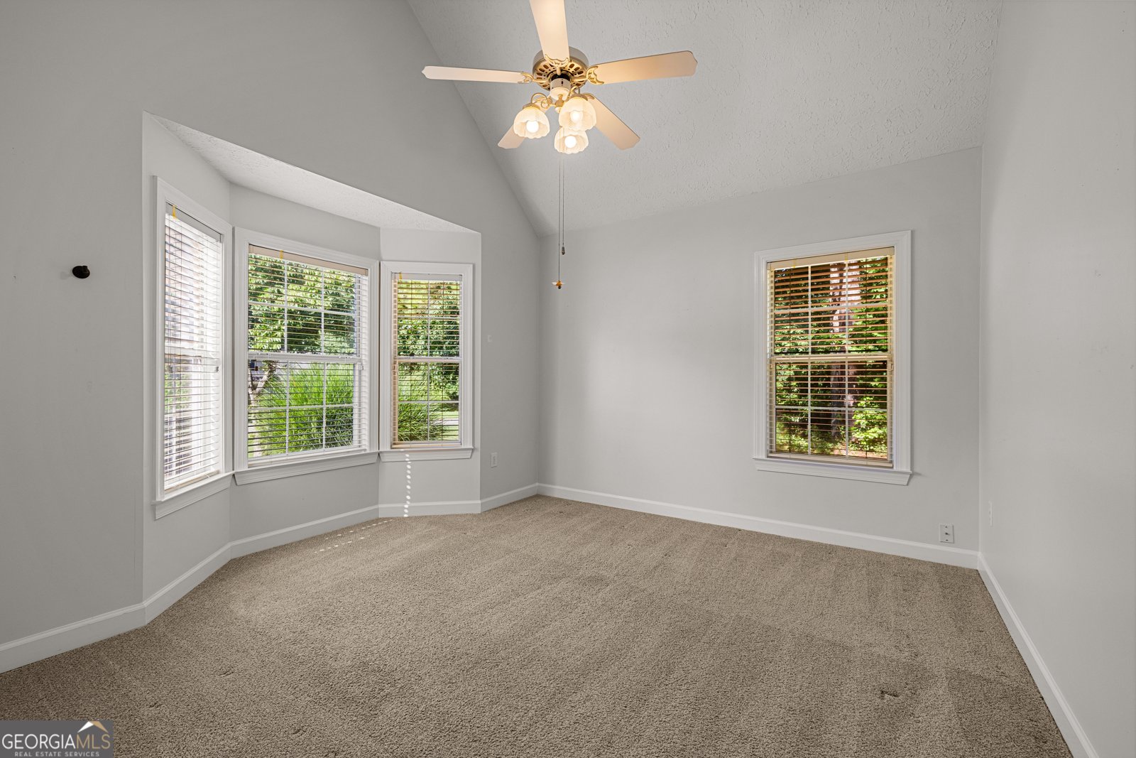 368 Crescent Drive Newnan - Photo 9