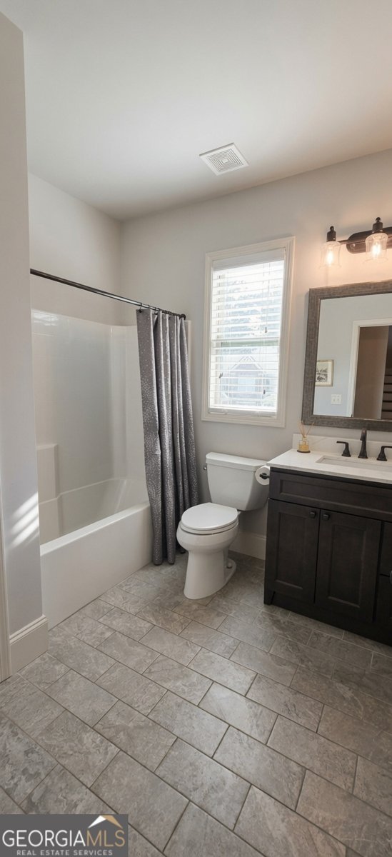 5420 Chestnut Drive Cumming - Photo 11