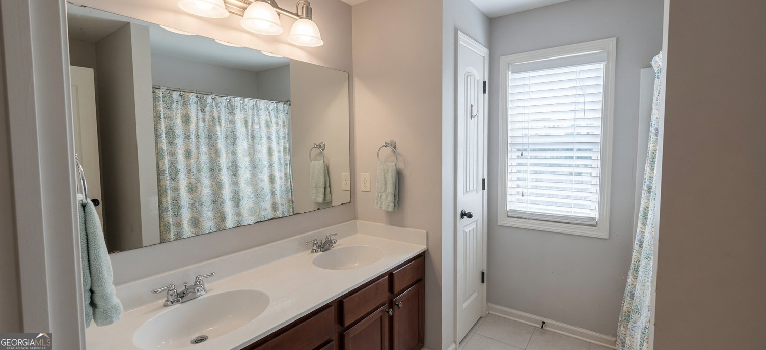 5420 Chestnut Drive Cumming - Photo 18