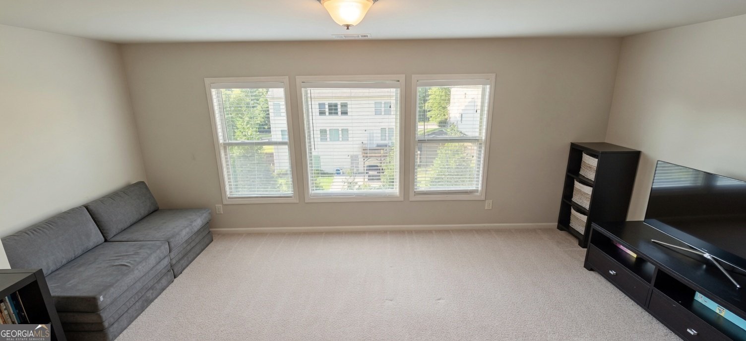 5420 Chestnut Drive Cumming - Photo 19