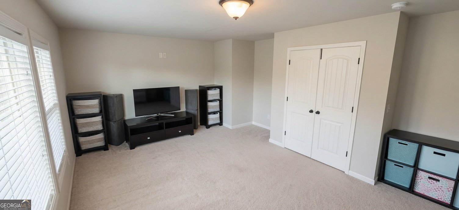 5420 Chestnut Drive Cumming - Photo 20