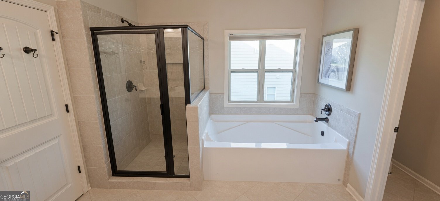 5420 Chestnut Drive Cumming - Photo 23