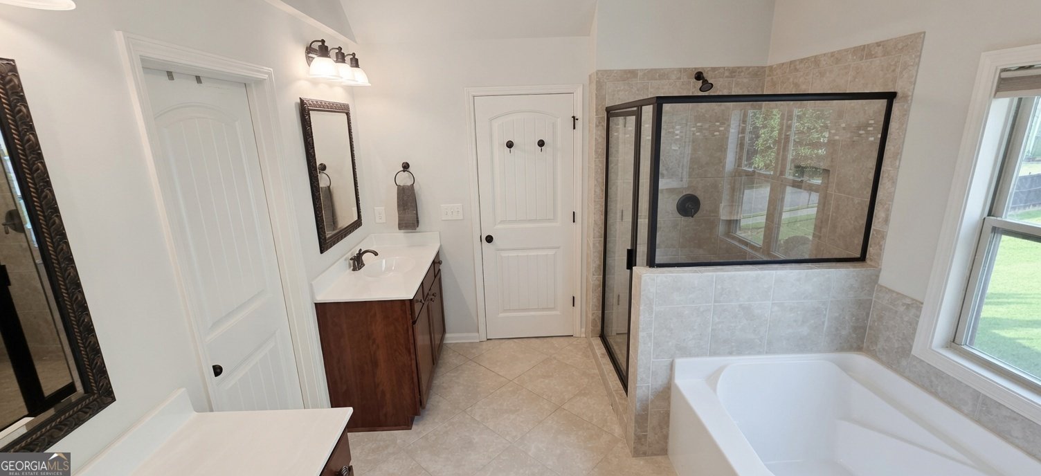 5420 Chestnut Drive Cumming - Photo 24