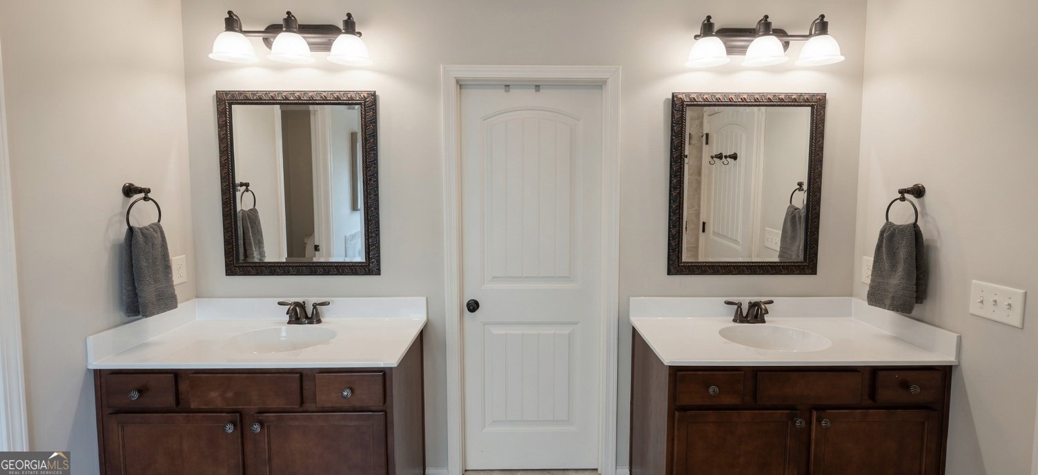 5420 Chestnut Drive Cumming - Photo 25