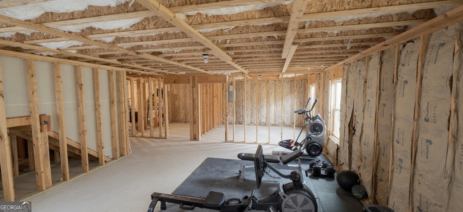 5420 Chestnut Drive Cumming - Photo 26
