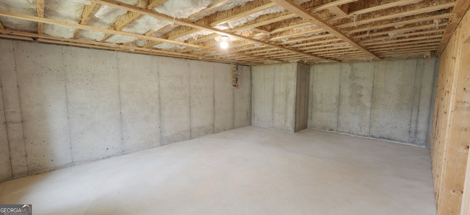 5420 Chestnut Drive Cumming - Photo 27