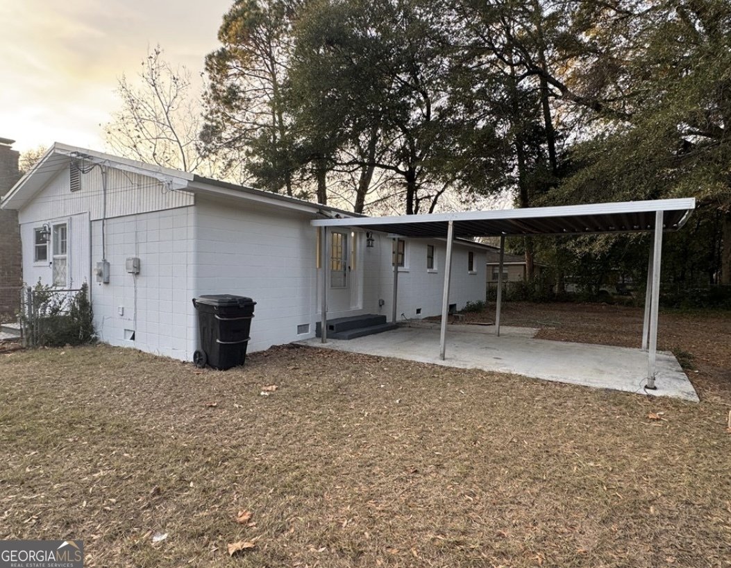 110 Pinecone Drive East Dublin - Photo 10