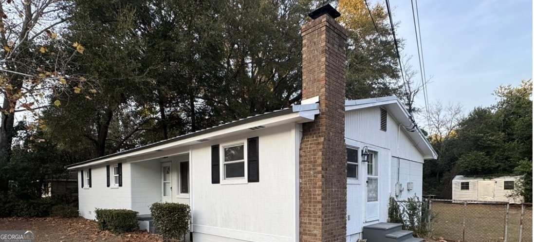 110 Pinecone Drive East Dublin - Photo 11