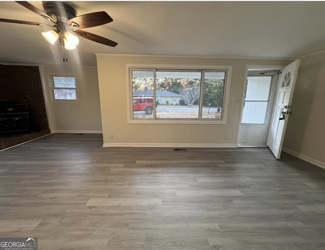 110 Pinecone Drive East Dublin - Photo 6
