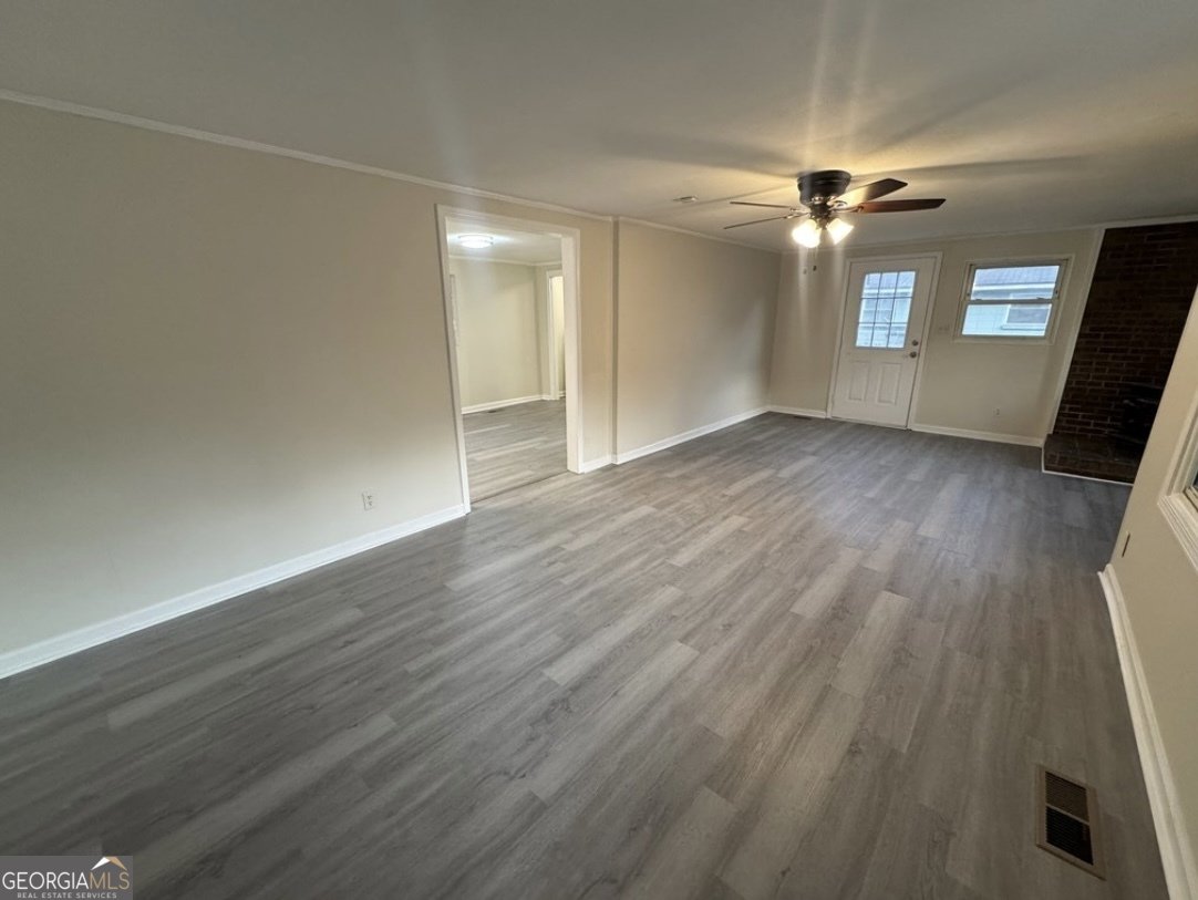 110 Pinecone Drive East Dublin - Photo 8