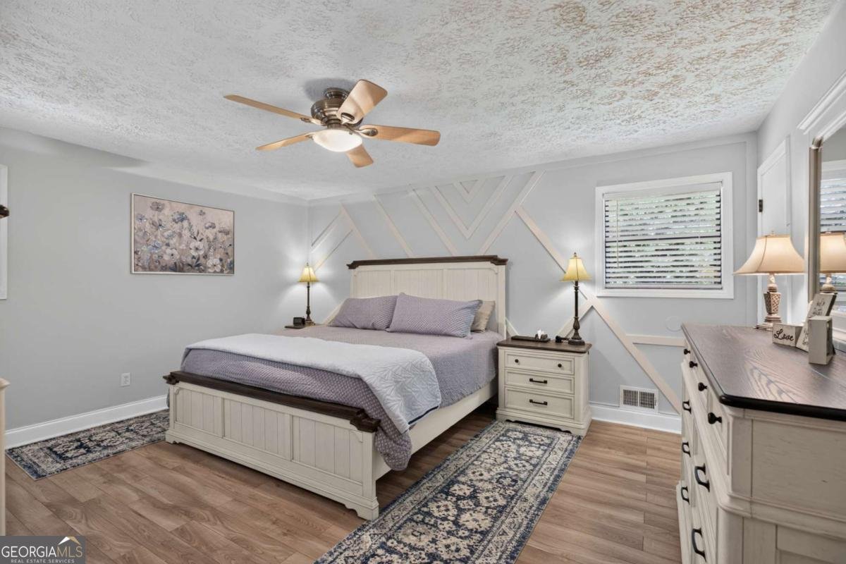6164 Pinedale Lane Douglasville - Photo 16