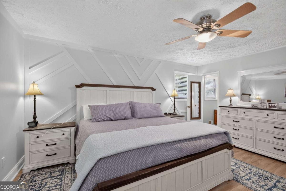 6164 Pinedale Lane Douglasville - Photo 17