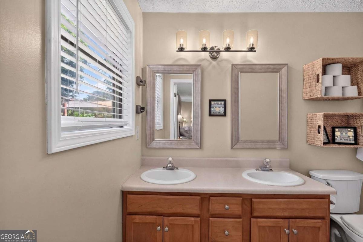 6164 Pinedale Lane Douglasville - Photo 18