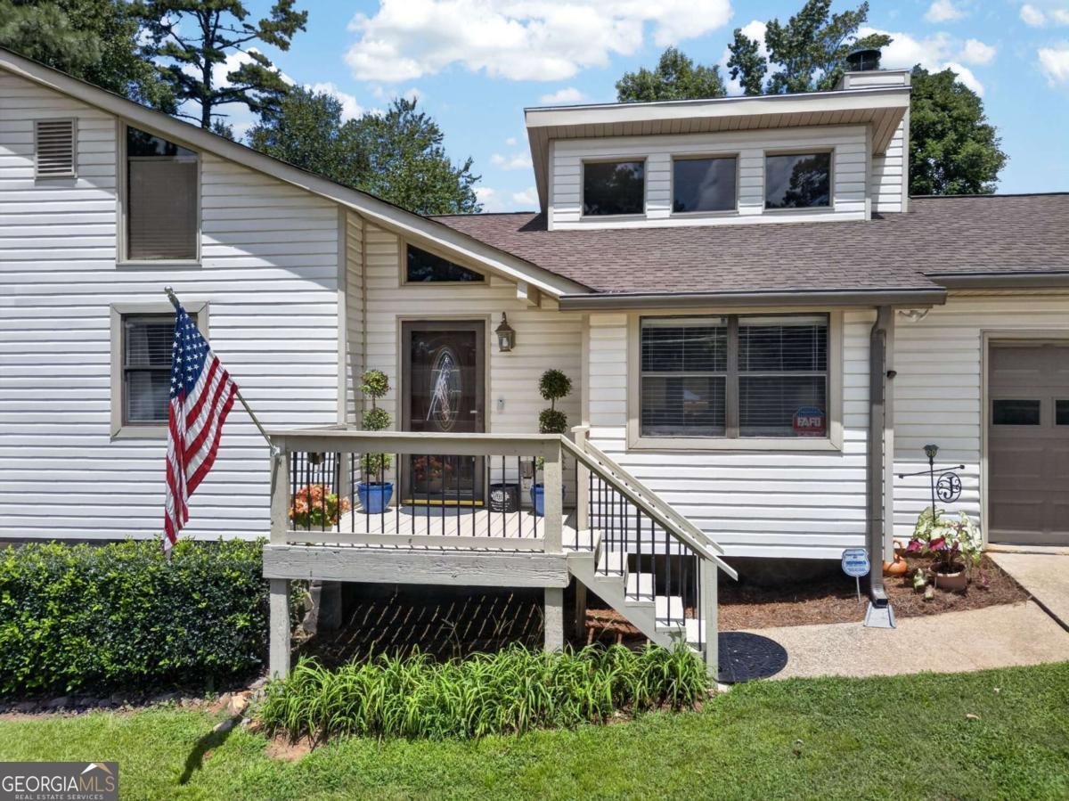 6164 Pinedale Lane Douglasville - Photo 30