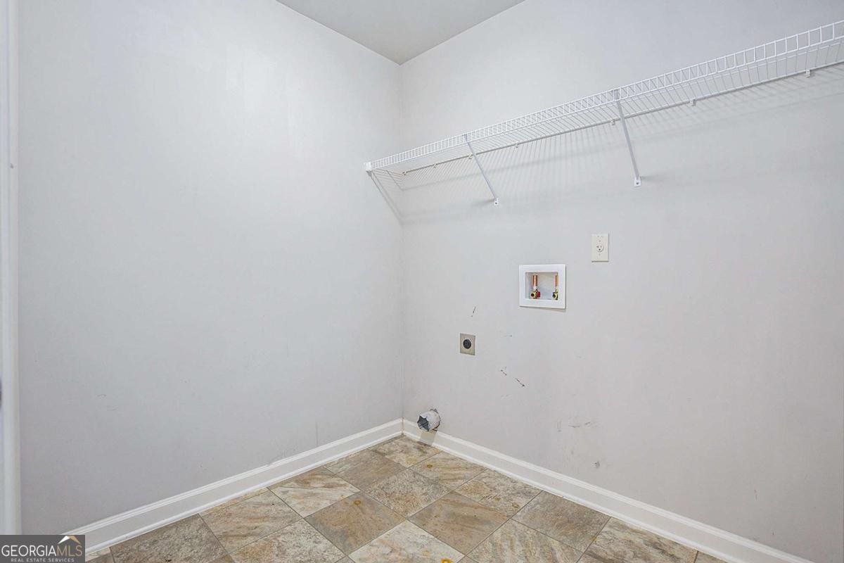 3005 Nicholas Drive Villa Rica - Photo 17