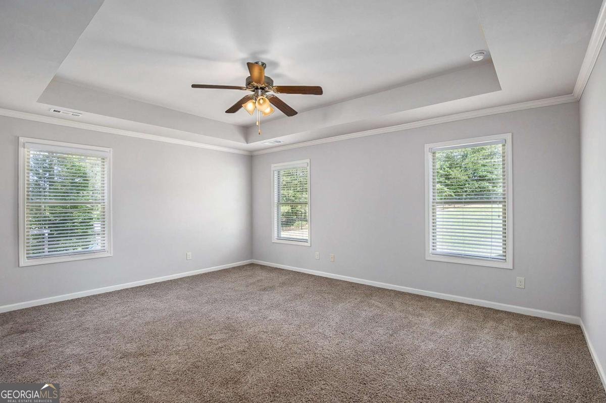 3005 Nicholas Drive Villa Rica - Photo 18
