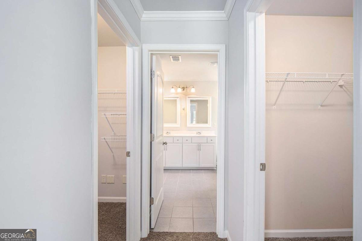 3005 Nicholas Drive Villa Rica - Photo 19