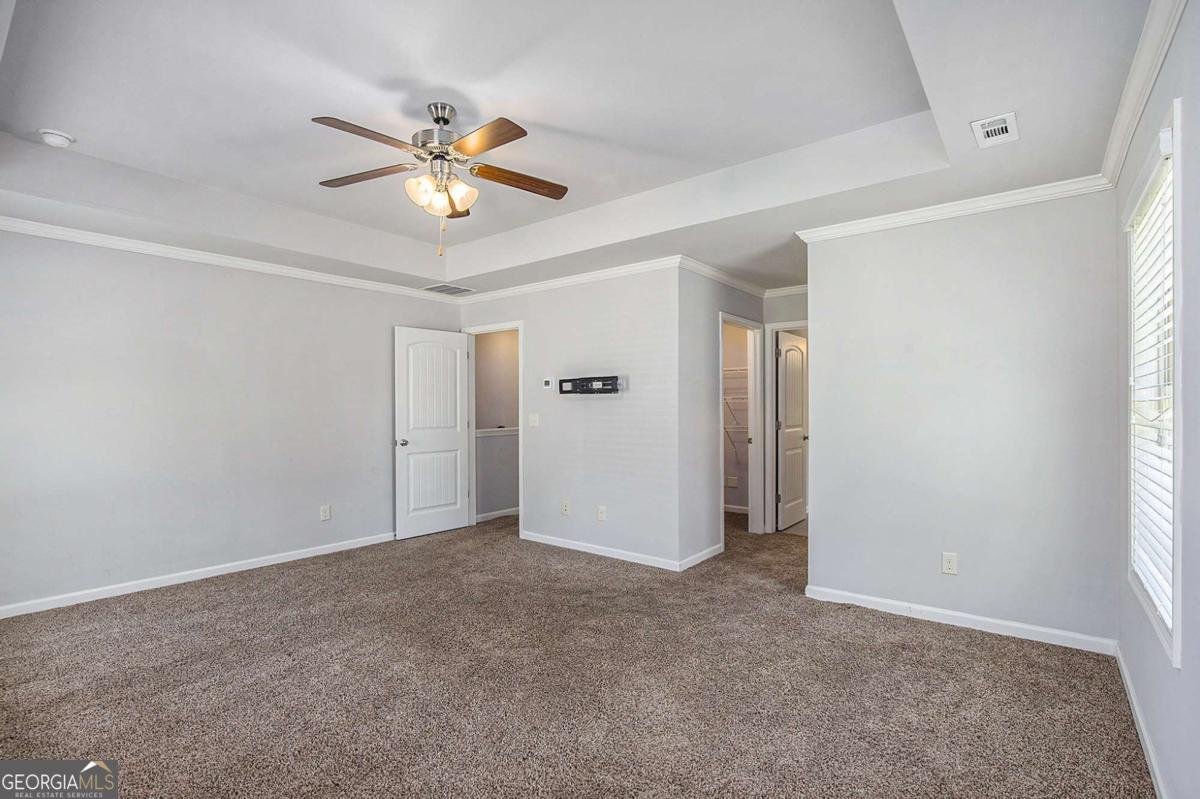 3005 Nicholas Drive Villa Rica - Photo 20