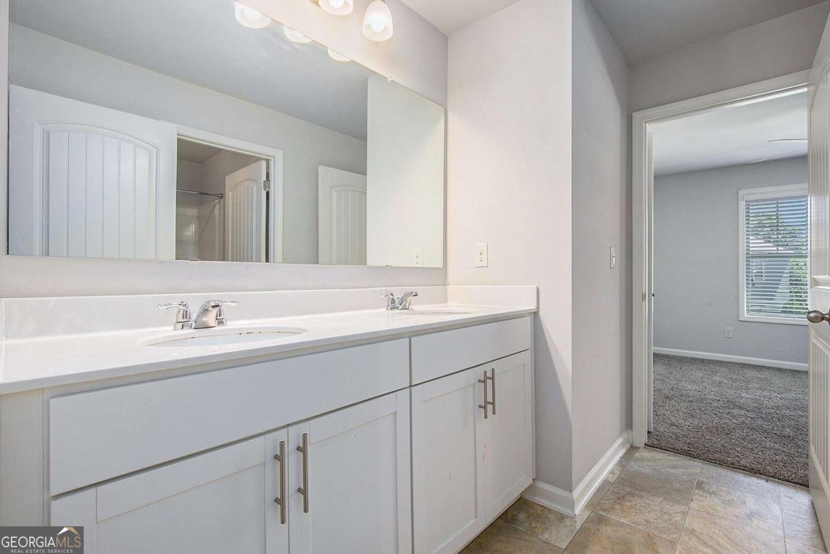 3005 Nicholas Drive Villa Rica - Photo 21