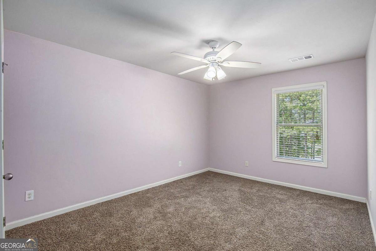 3005 Nicholas Drive Villa Rica - Photo 22