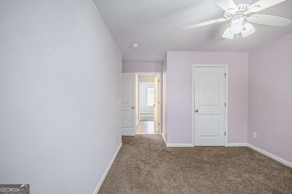 3005 Nicholas Drive Villa Rica - Photo 23