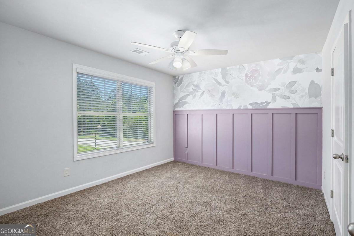 3005 Nicholas Drive Villa Rica - Photo 24