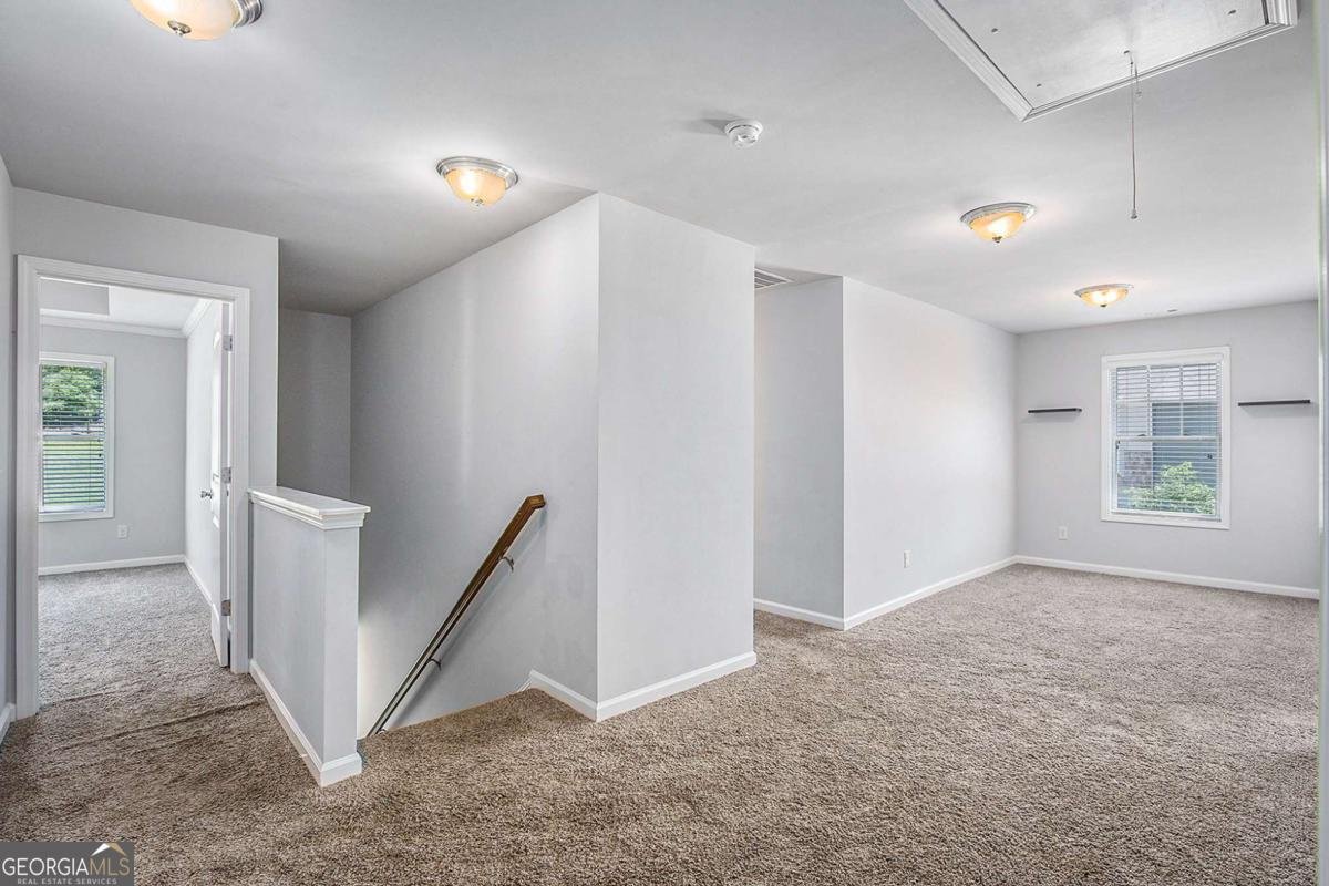 3005 Nicholas Drive Villa Rica - Photo 25