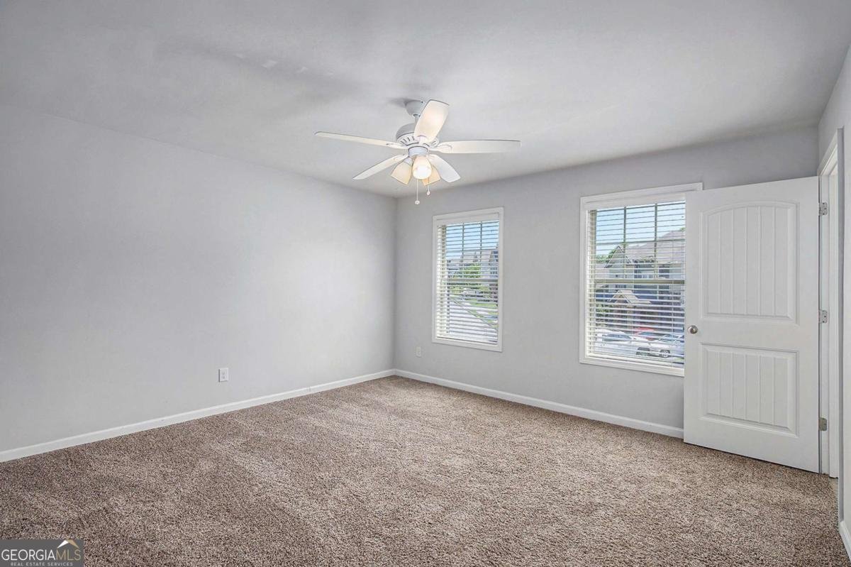 3005 Nicholas Drive Villa Rica - Photo 26