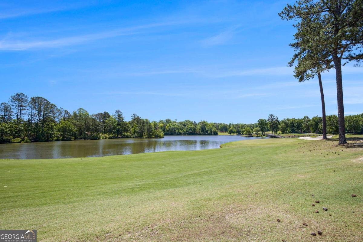 3005 Nicholas Drive Villa Rica - Photo 34