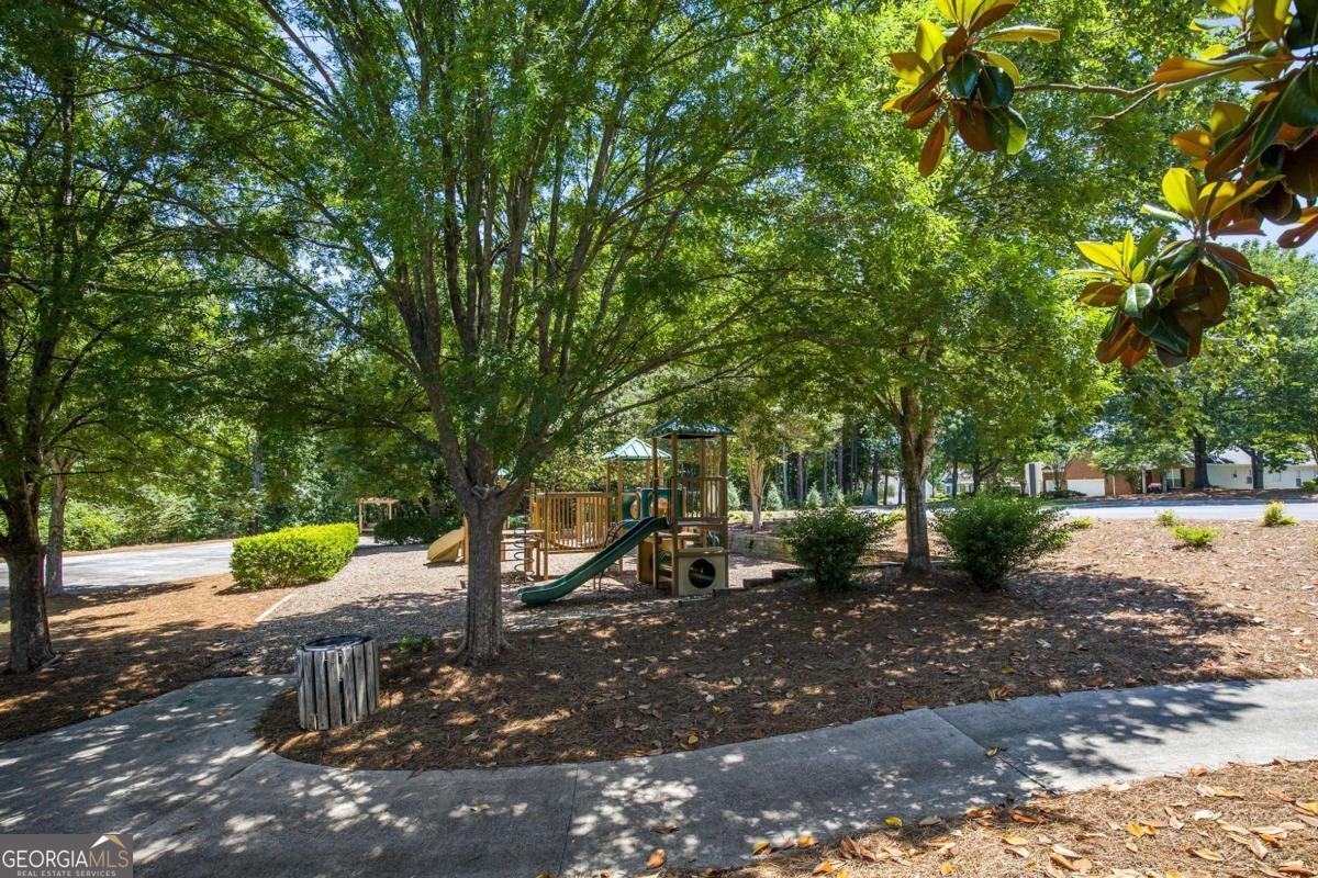 3005 Nicholas Drive Villa Rica - Photo 39