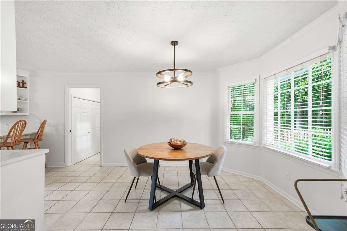 1646 Maple Ridge Drive Suwanee - Photo 14