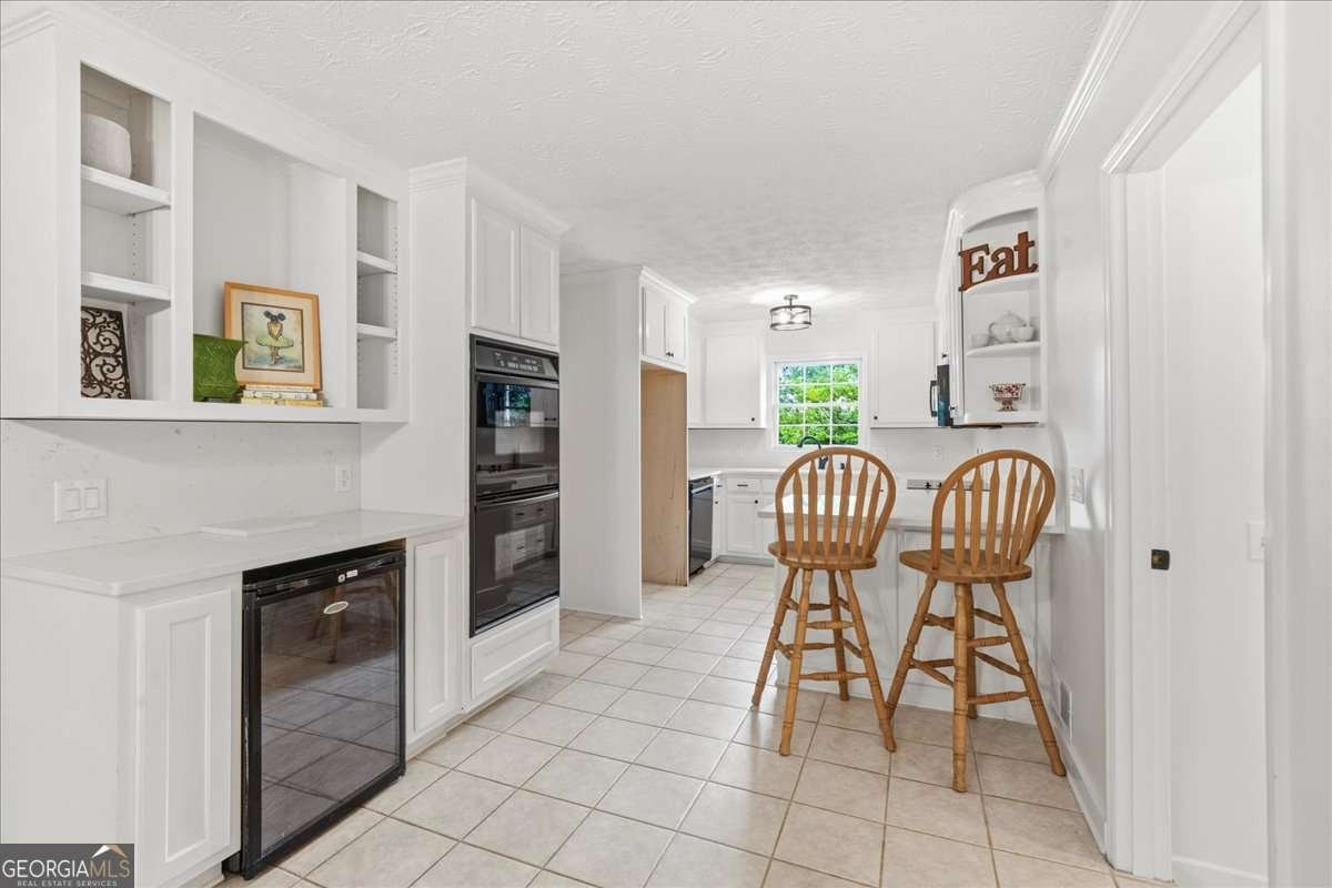 1646 Maple Ridge Drive Suwanee - Photo 15