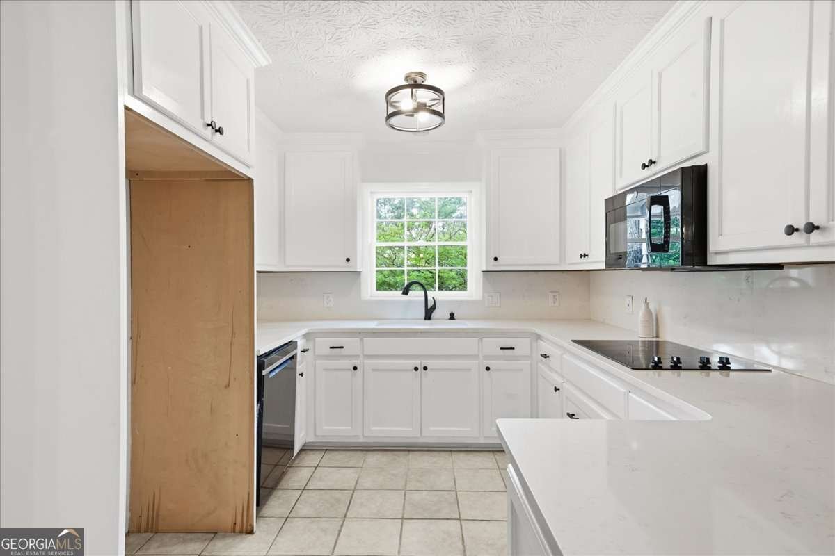 1646 Maple Ridge Drive Suwanee - Photo 17