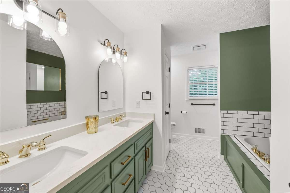 1646 Maple Ridge Drive Suwanee - Photo 22