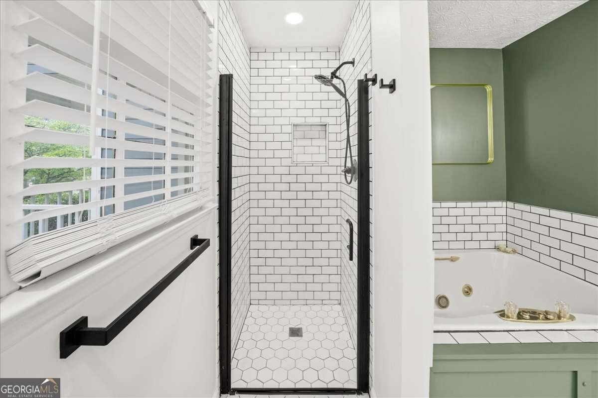 1646 Maple Ridge Drive Suwanee - Photo 24