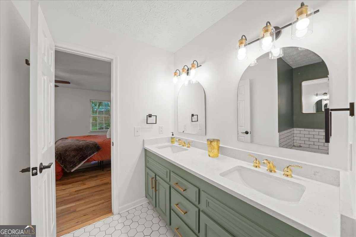 1646 Maple Ridge Drive Suwanee - Photo 25
