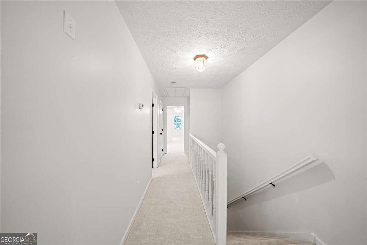 1646 Maple Ridge Drive Suwanee - Photo 26