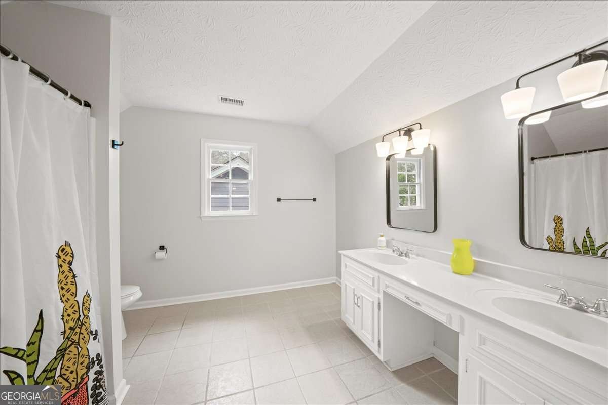 1646 Maple Ridge Drive Suwanee - Photo 27