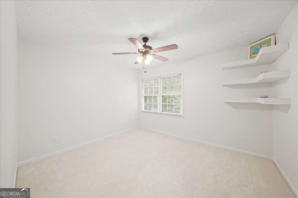 1646 Maple Ridge Drive Suwanee - Photo 28