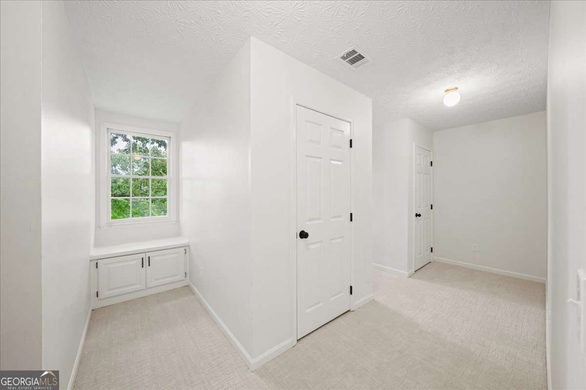 1646 Maple Ridge Drive Suwanee - Photo 29